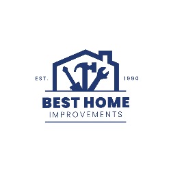 Best Home Improvements