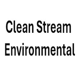 Clean Stream Environmental