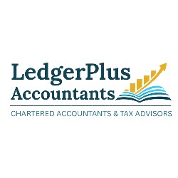 LedgerPlus Accountants