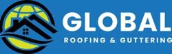 Global Roofing and Guttering