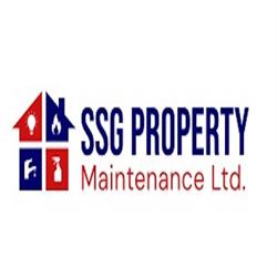 SSG Property Maintenance