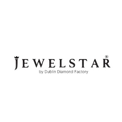 JewelStar Designs