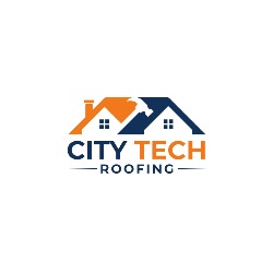 City Tech Roofing