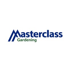 Masterclass Gardening