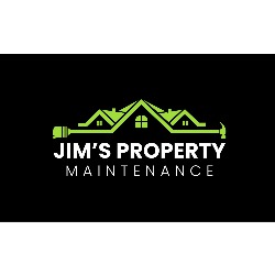 Jim’s Property Maintenance
