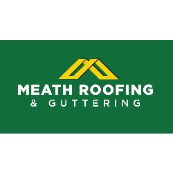 Meath Roofing & Guttering