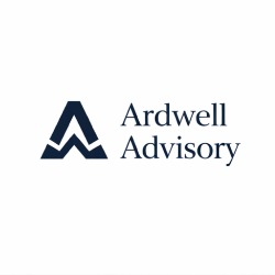 Ardwell Advisory