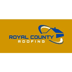 Royal County Roofing