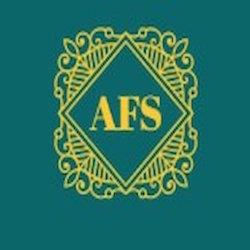 Arbourmount Financial Solutions