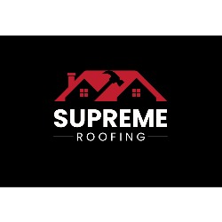 Supreme Roofing Ltd