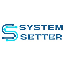 System Setter