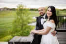 Art of Wedding Photography