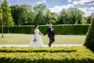 Art of Wedding Photography