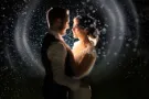 Art of Wedding Photography