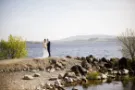 Art of Wedding Photography