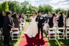 Art of Wedding Photography