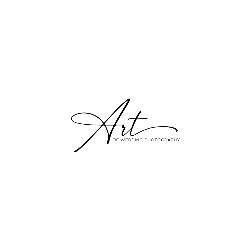 Art of Wedding Photography