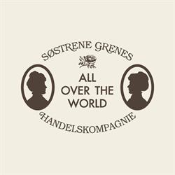 Søstrene Grene