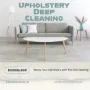 cleaning poster