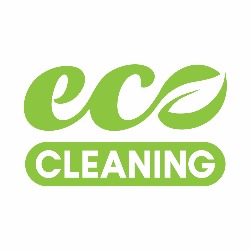 Eco cleaning