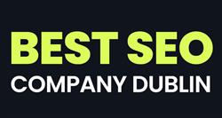 Best SEO Company Dublin