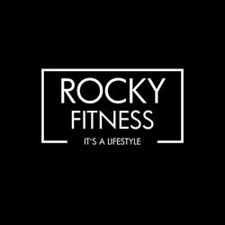 Rocky Fitness