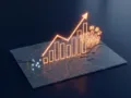 local-seo-predictable-revenue-retrofitters-dublin