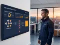 local-seo-automated-sales-asset-heat-pump-contractors-ireland