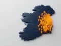 long-term-organic-search-results-trades-ireland