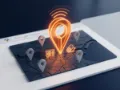 local-seo-google-maps-domination-retrofit-contractors