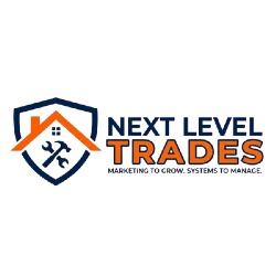 Next Level Trades Ireland