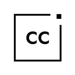 Coaching Corners | Executive & Career Coaching | Dublin