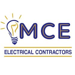 MCE Electrical Contractors