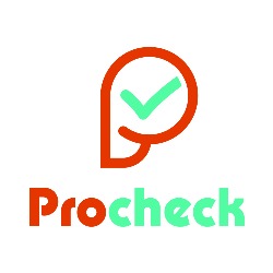 Procheck