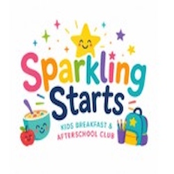 Sparkling Starts