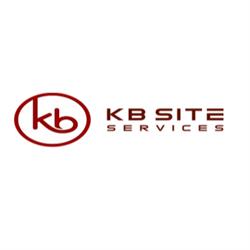 KB Site Services