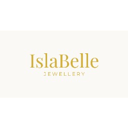 IslaBelle Jewellery