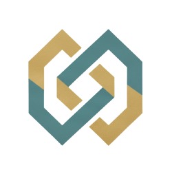 Legacy Growth Partners