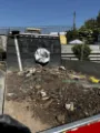 job