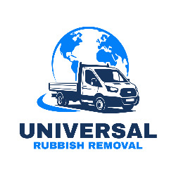 Universal Rubbish Removal