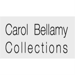 Carol Bellamy Collections