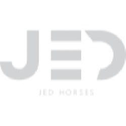 Jed horses