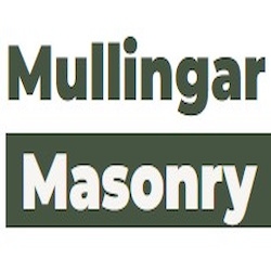 Mullingar Masonry