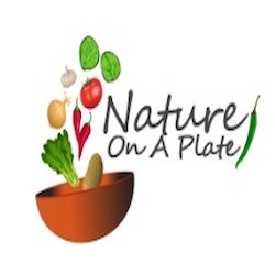 Nature on a Plate