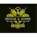 Revive & Shine