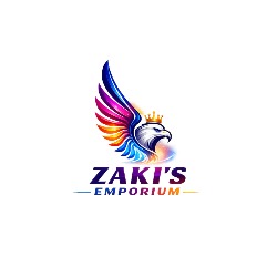 Zaki's Emporium