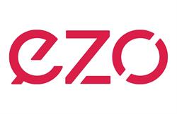 EZO Charging Station