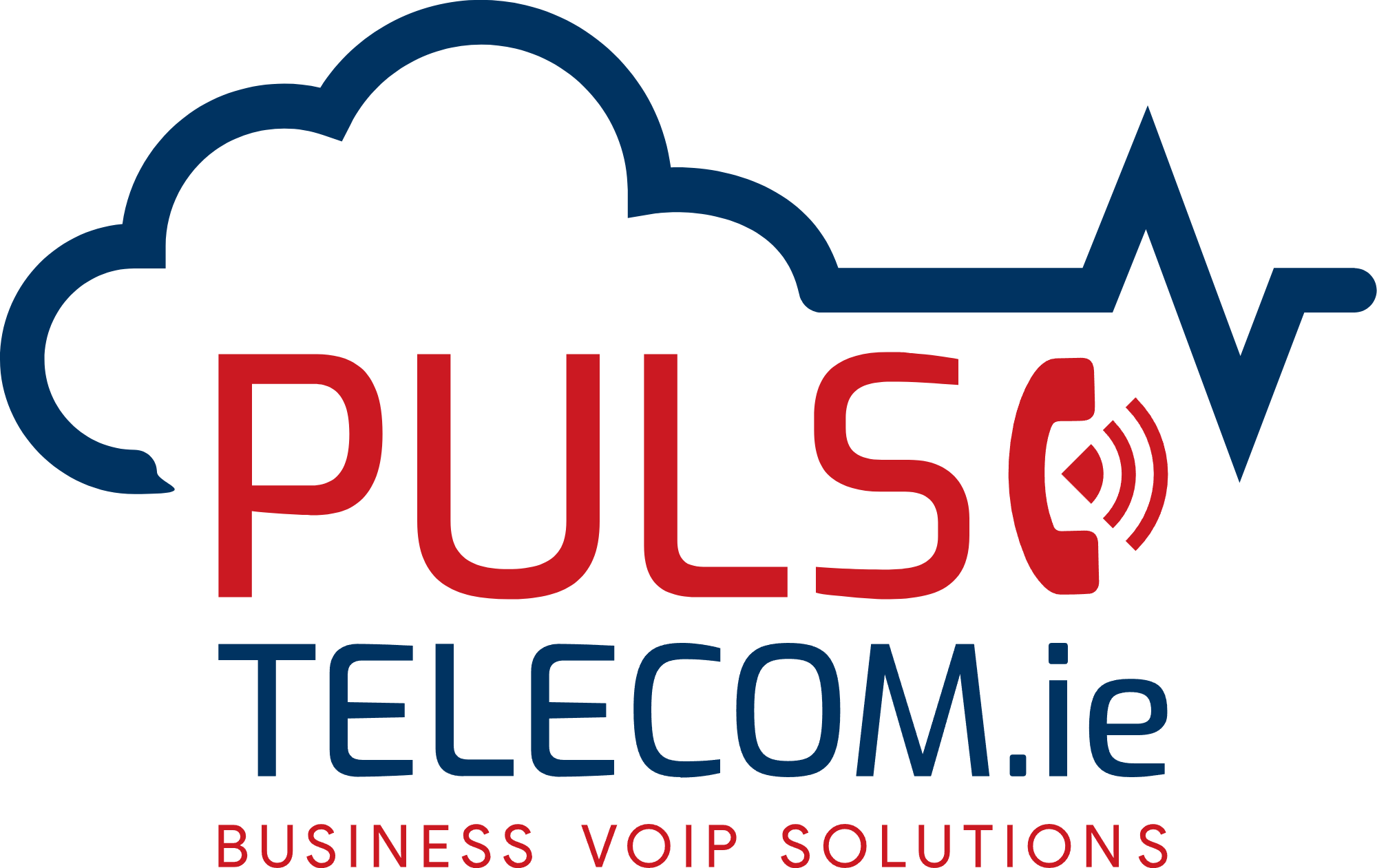 Pulse Telecom