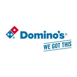 Domino's Pizza - Ardee