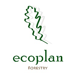 Ecoplan Forestry